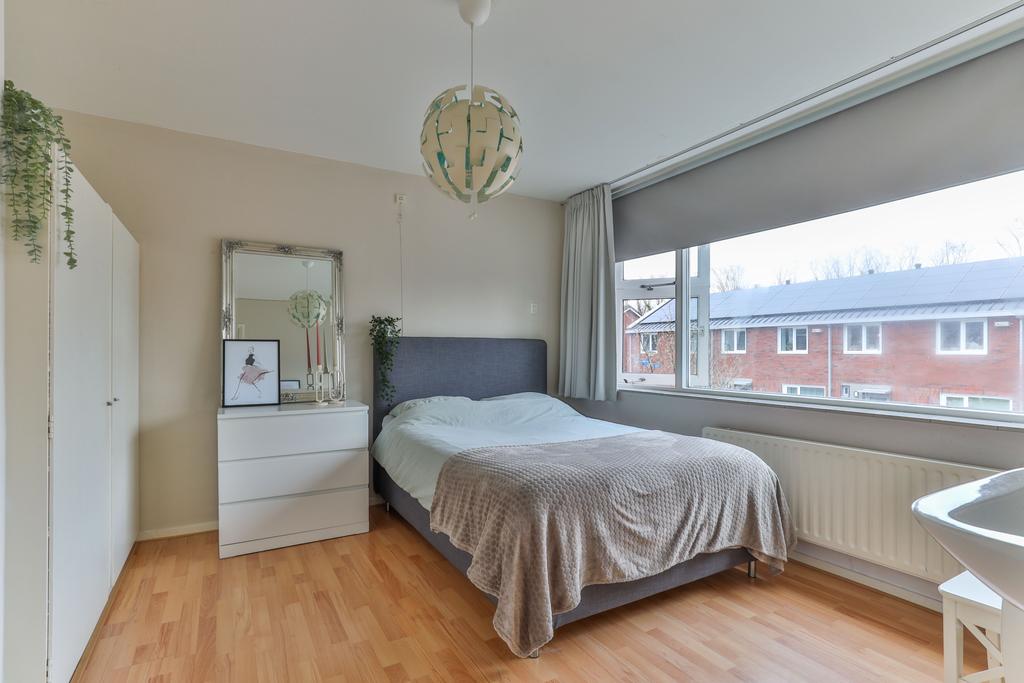 Hazelaarstraat 20 Grootegast - Afbeelding 23.jpg