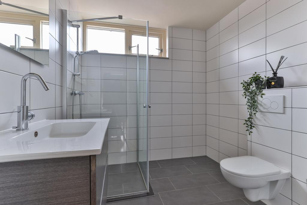 Hazelaarstraat 20 Grootegast - Afbeelding 24.jpg