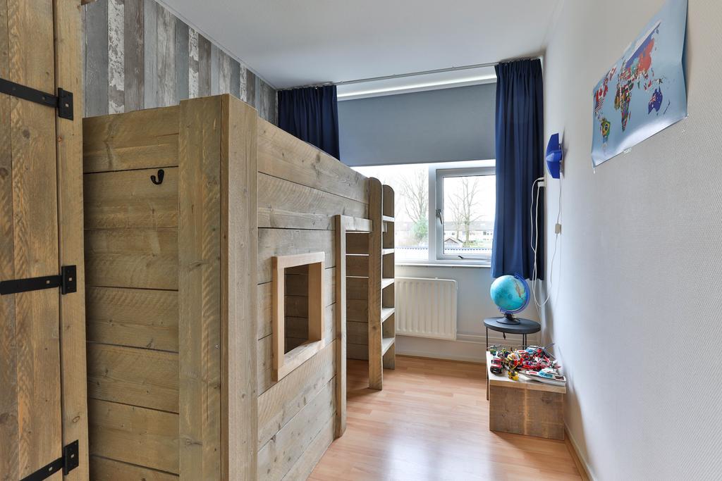 Hazelaarstraat 20 Grootegast - Afbeelding 25.jpg