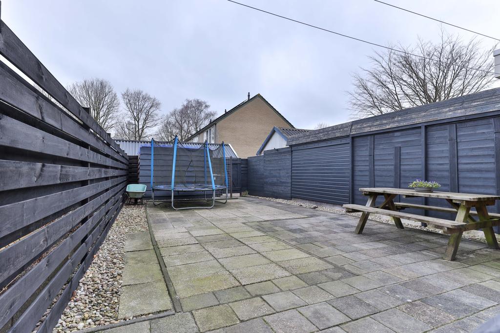 Hazelaarstraat 20 Grootegast - Afbeelding 26.jpg