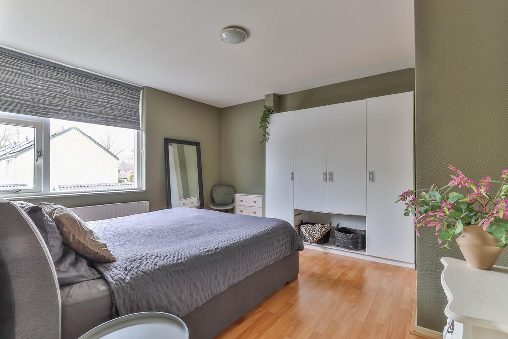 Hazelaarstraat 20 Grootegast - Afbeelding 27.jpg