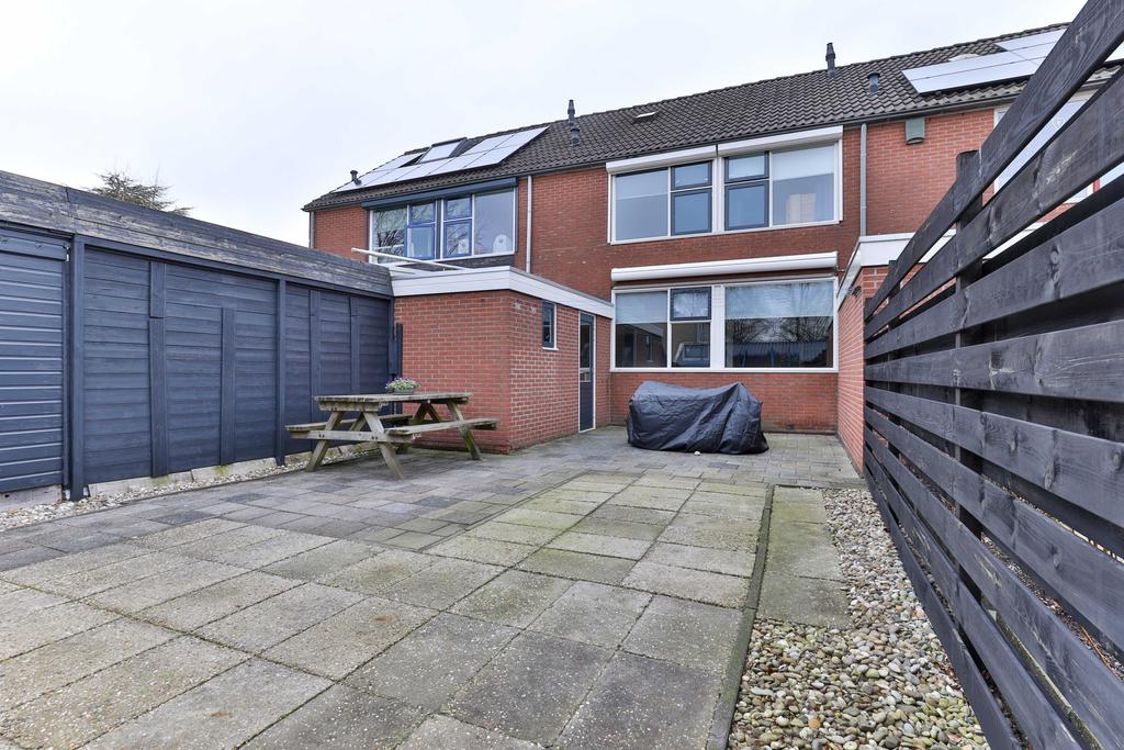 Hazelaarstraat 20 Grootegast - Afbeelding 28.jpg