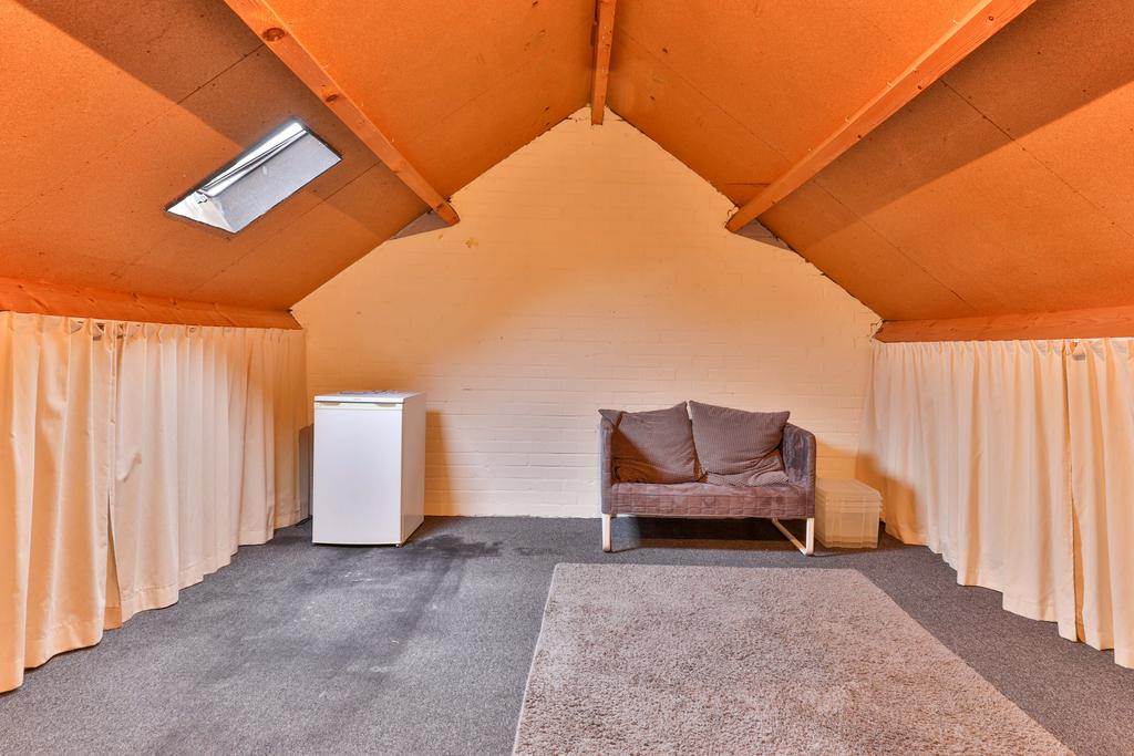 Hazelaarstraat 20 Grootegast - Afbeelding 29.jpg