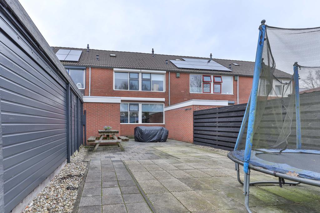 Hazelaarstraat 20 Grootegast - Afbeelding 30.jpg