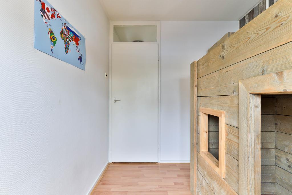 Hazelaarstraat 20 Grootegast - Afbeelding 33.jpg