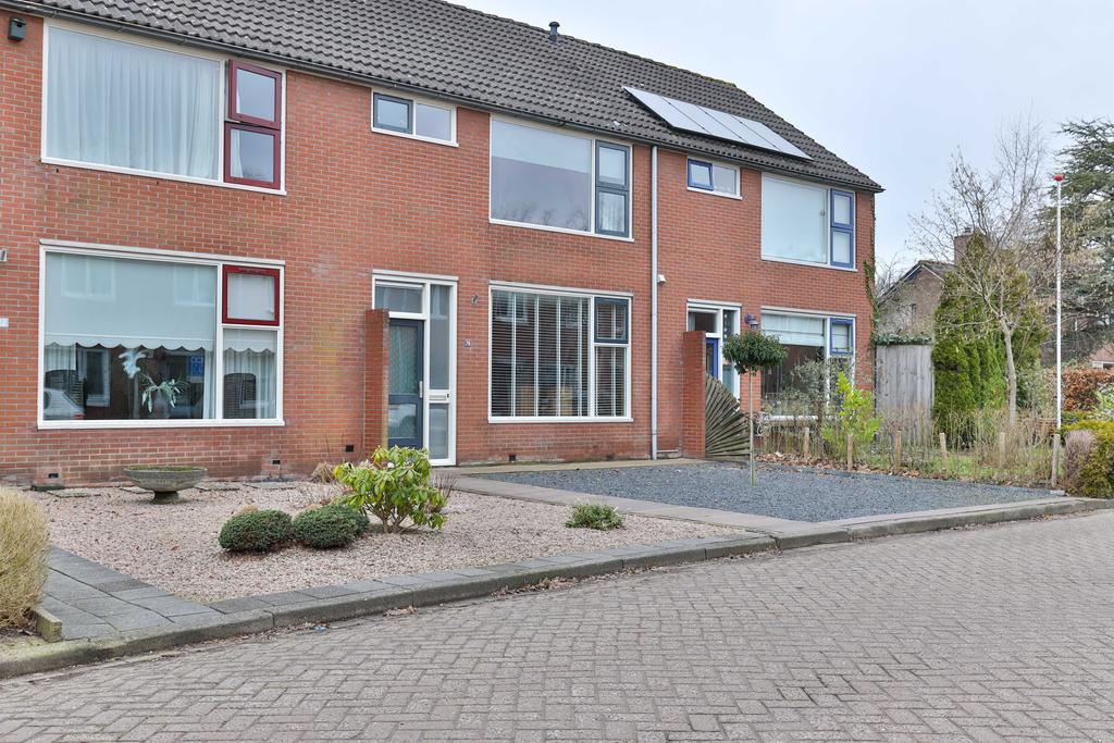 Hazelaarstraat 20 Grootegast - Afbeelding 34.jpg