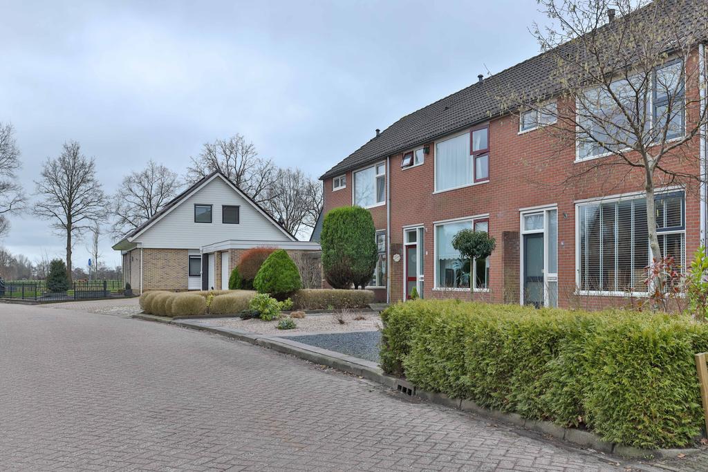 Hazelaarstraat 20 Grootegast - Afbeelding 35.jpg