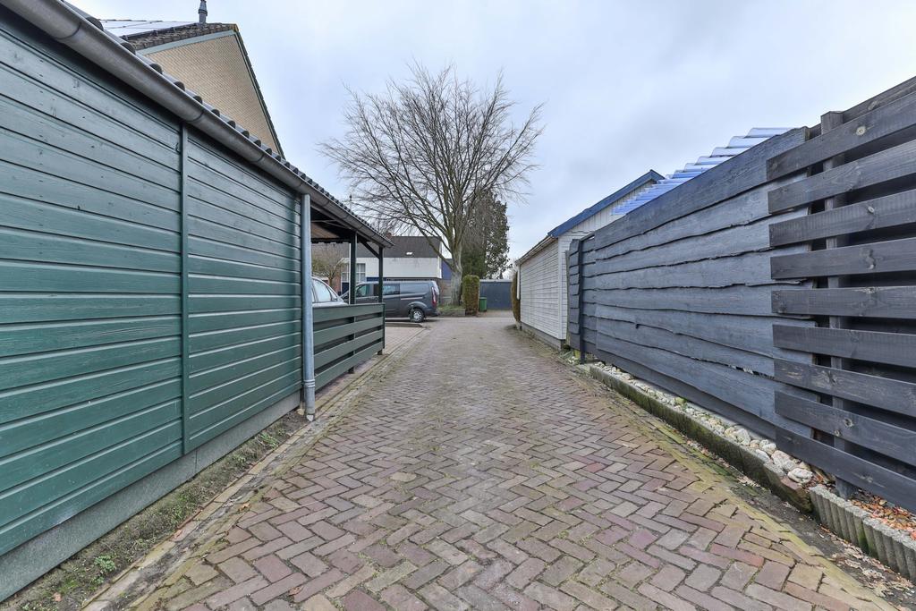 Hazelaarstraat 20 Grootegast - Afbeelding 36.jpg