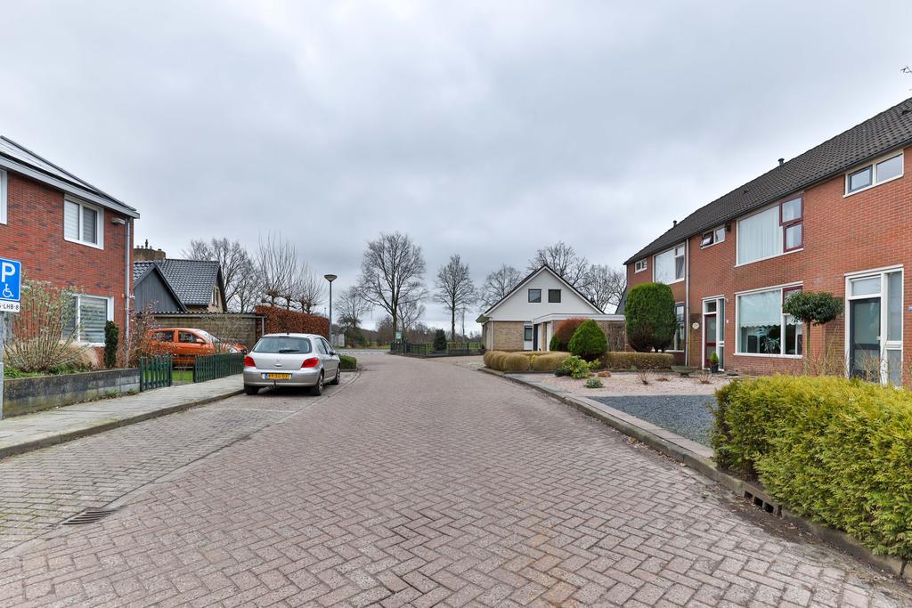 Hazelaarstraat 20 Grootegast - Afbeelding 37.jpg