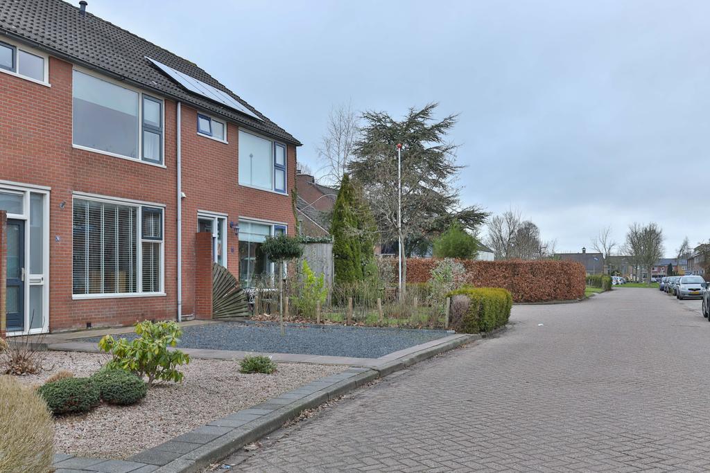 Hazelaarstraat 20 Grootegast - Afbeelding 38.jpg