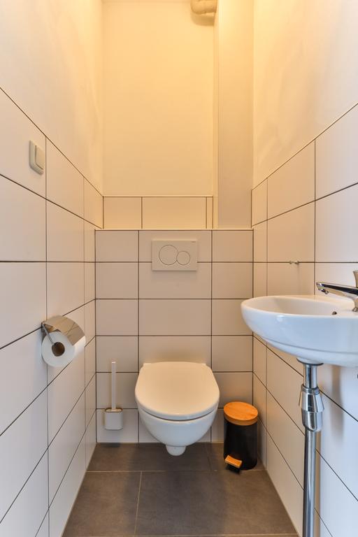 Hazelaarstraat 20 Grootegast - Afbeelding 4.jpg