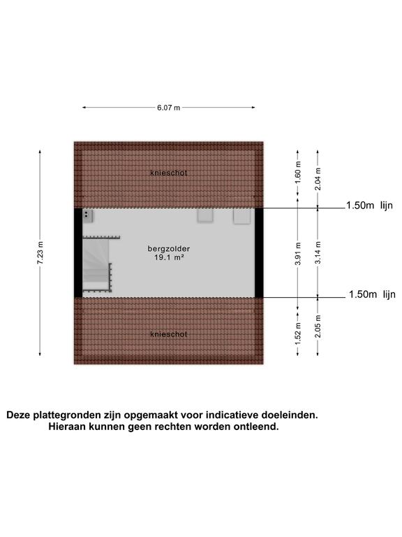 Hazelaarstraat 20 Grootegast - Afbeelding 42.jpg