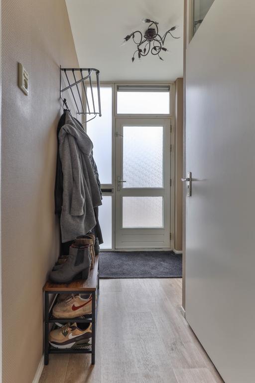 Hazelaarstraat 20 Grootegast - Afbeelding 5.jpg