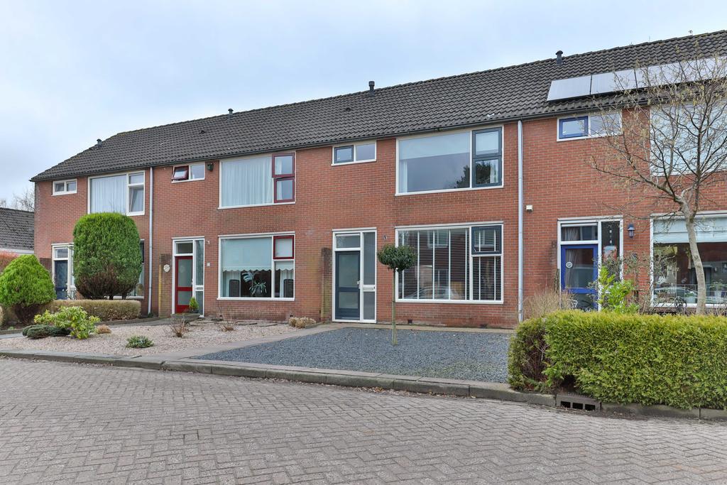 Hazelaarstraat 20 Grootegast - Afbeelding 6.jpg