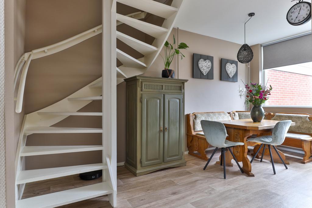 Hazelaarstraat 20 Grootegast - Afbeelding 7.jpg