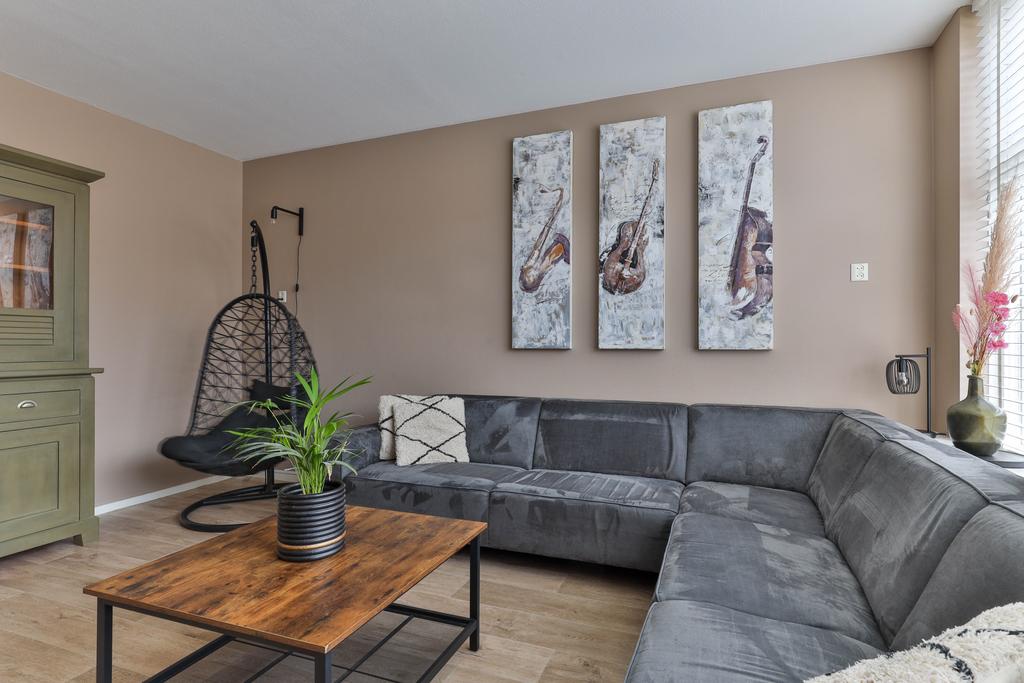 Hazelaarstraat 20 Grootegast - Afbeelding 8.jpg