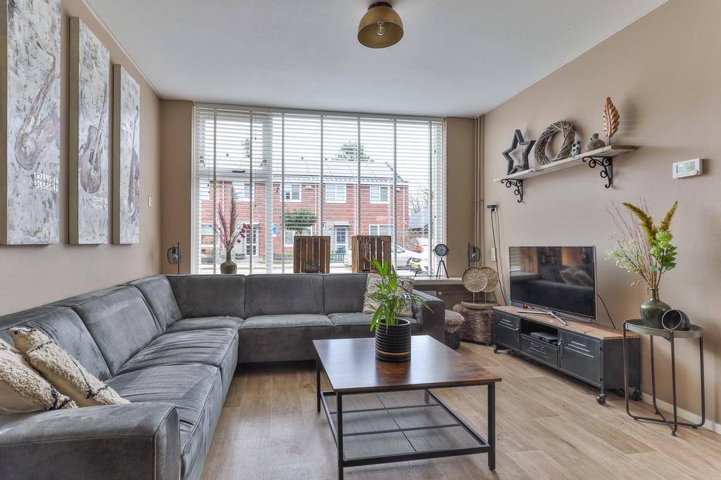 Hazelaarstraat 20 Grootegast - Afbeelding 9.jpg