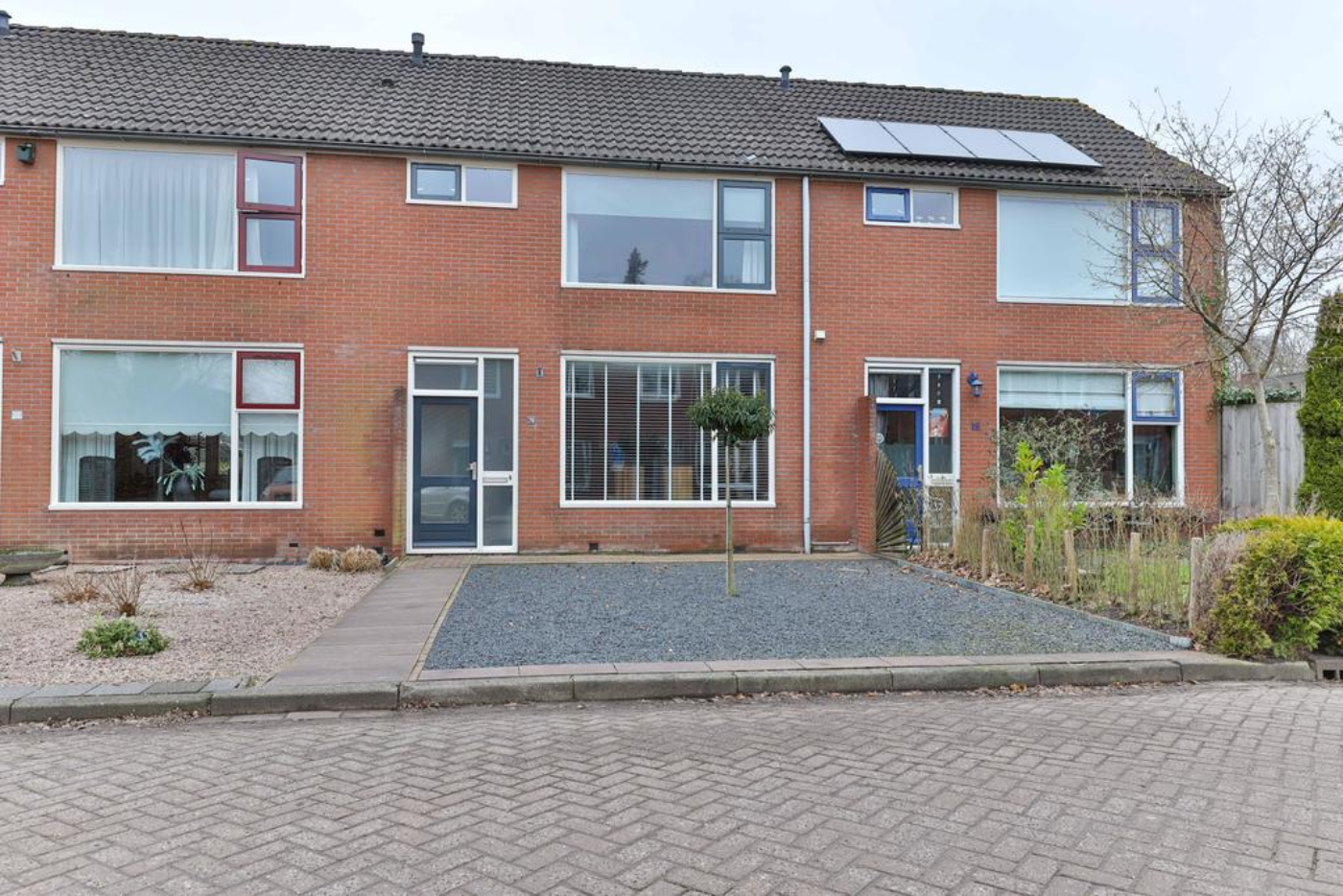 Hazelaarstraat 20 Grootegast - Hoofdafbeelding.jpg