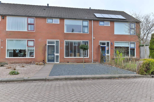 Hazelaarstraat 20 Grootegast - Hoofdafbeelding.jpg