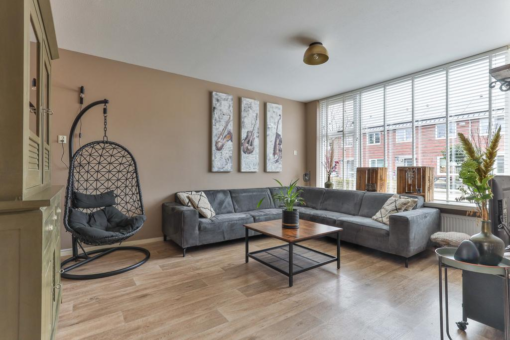 Hazelaarstraat 20 Grootegast - Afbeelding 3.jpg