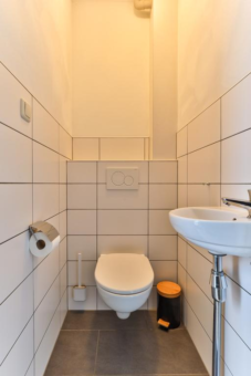 Hazelaarstraat 20 Grootegast - Afbeelding 4.jpg