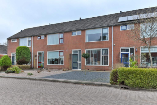 Hazelaarstraat 20 Grootegast - Afbeelding 6.jpg