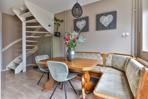 Hazelaarstraat 20 Grootegast - Afbeelding 11.jpg