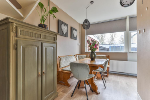 Hazelaarstraat 20 Grootegast - Afbeelding 12.jpg