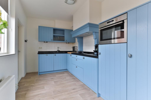 Hazelaarstraat 20 Grootegast - Afbeelding 13.jpg