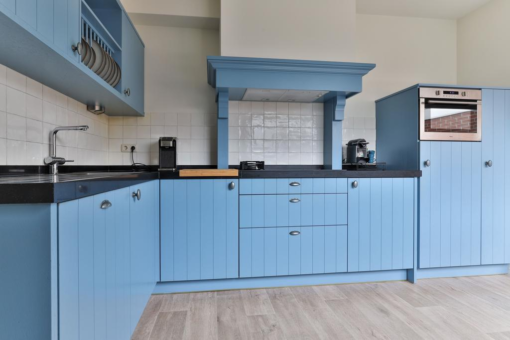 Hazelaarstraat 20 Grootegast - Afbeelding 14.jpg