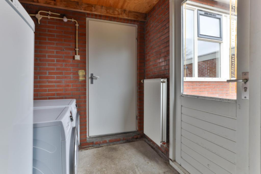 Hazelaarstraat 20 Grootegast - Afbeelding 16.jpg