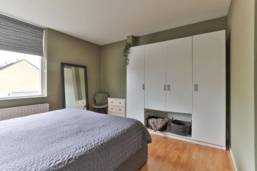 Hazelaarstraat 20 Grootegast - Afbeelding 21.jpg