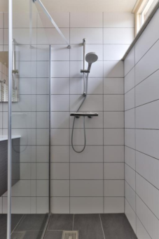 Hazelaarstraat 20 Grootegast - Afbeelding 22.jpg