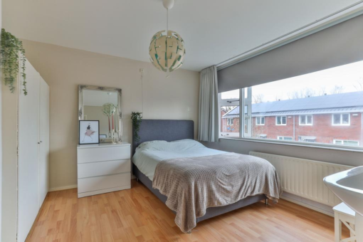 Hazelaarstraat 20 Grootegast - Afbeelding 23.jpg