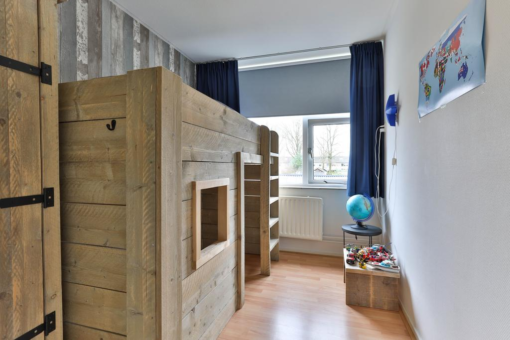 Hazelaarstraat 20 Grootegast - Afbeelding 25.jpg