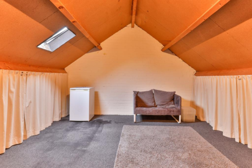 Hazelaarstraat 20 Grootegast - Afbeelding 29.jpg