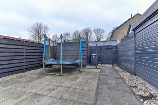 Hazelaarstraat 20 Grootegast - Afbeelding 31.jpg