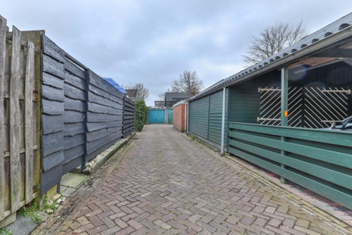 Hazelaarstraat 20 Grootegast - Afbeelding 32.jpg