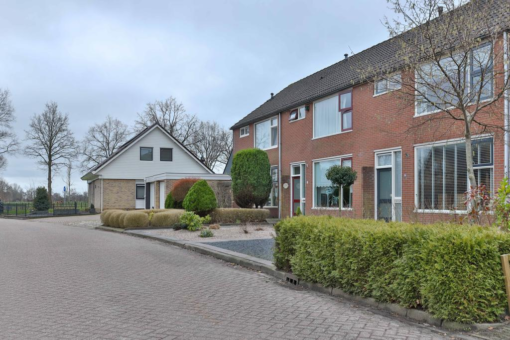 Hazelaarstraat 20 Grootegast - Afbeelding 35.jpg