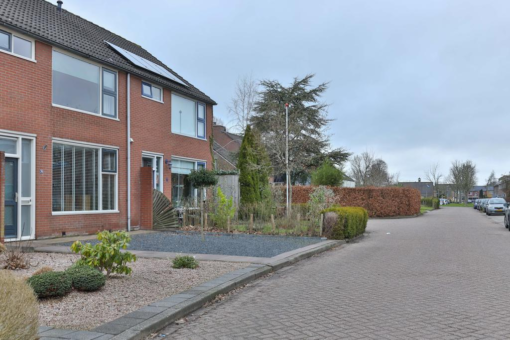 Hazelaarstraat 20 Grootegast - Afbeelding 38.jpg