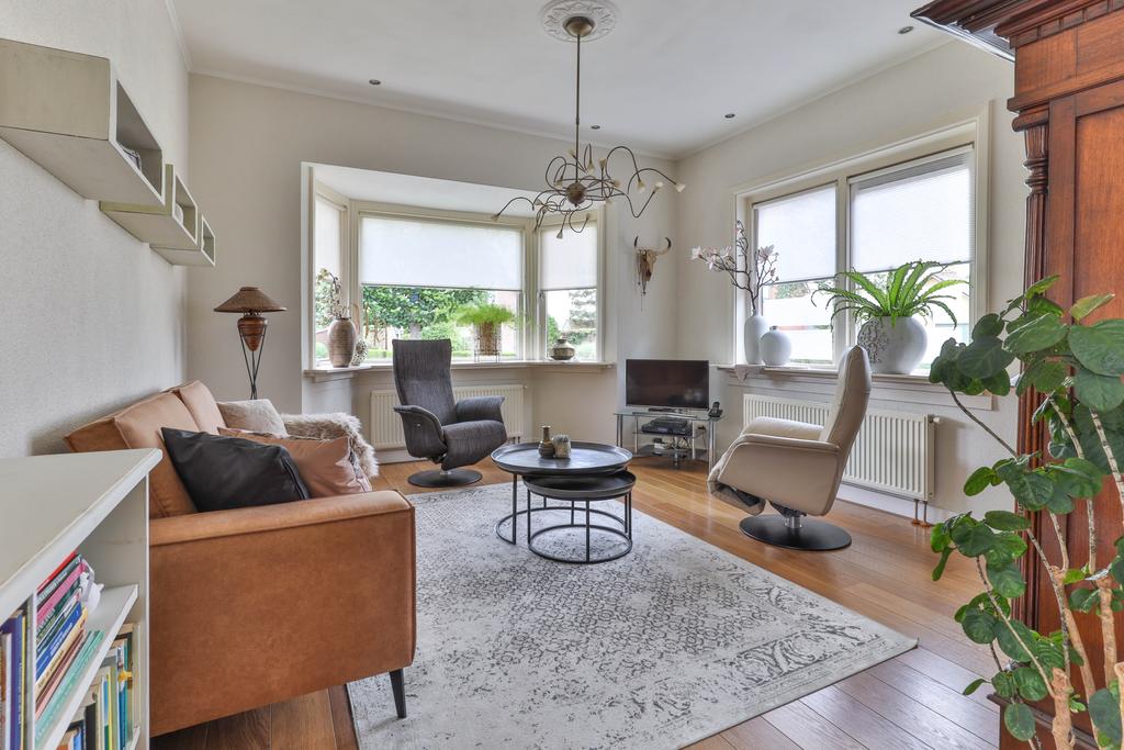 Hearewei 18 Damwald - Afbeelding 11.jpg