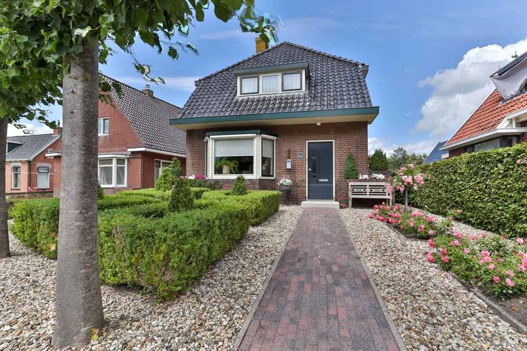 Hearewei 18 Damwald - Afbeelding 12.jpg