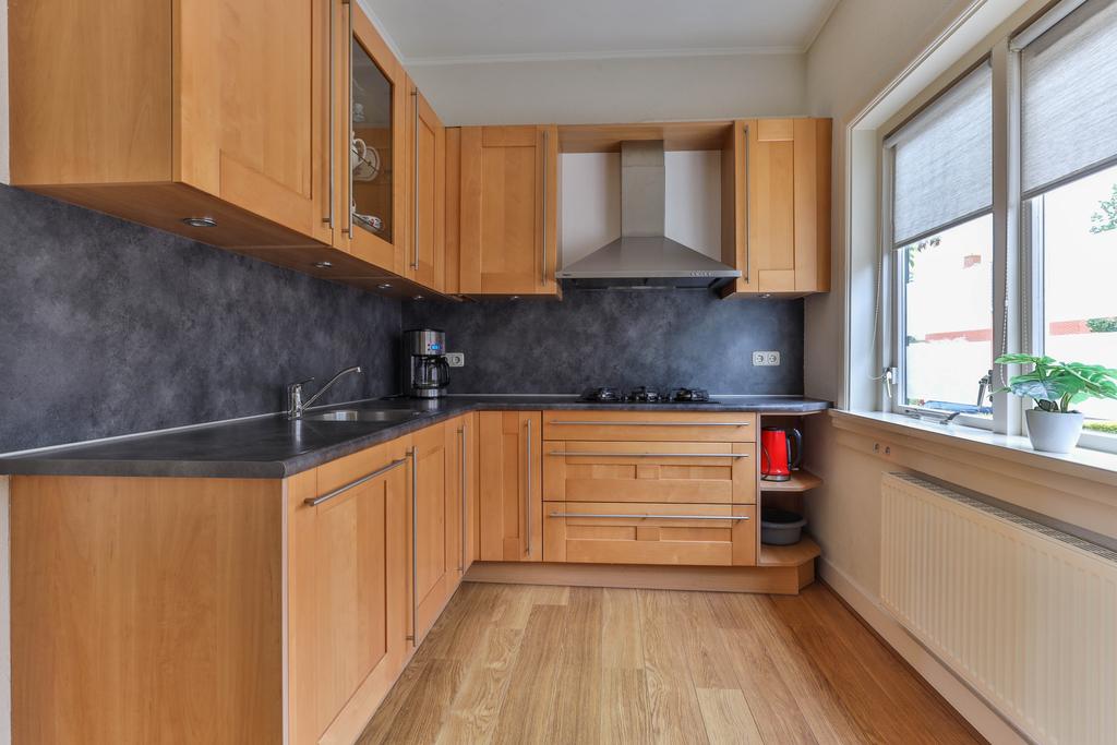 Hearewei 18 Damwald - Afbeelding 19.jpg