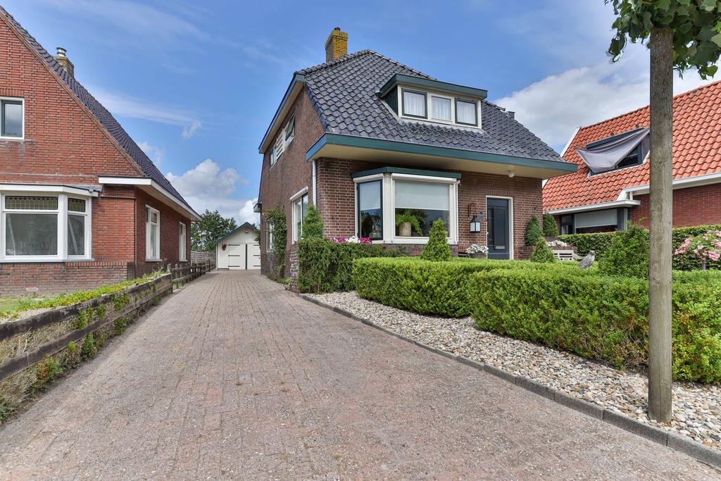 Hearewei 18 Damwald - Afbeelding 2.jpg