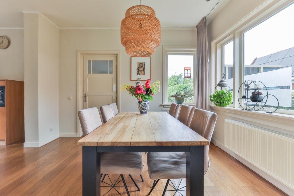 Hearewei 18 Damwald - Afbeelding 20.jpg