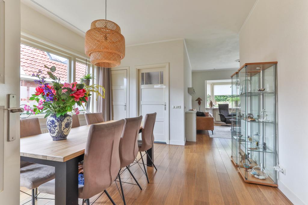 Hearewei 18 Damwald - Afbeelding 22.jpg