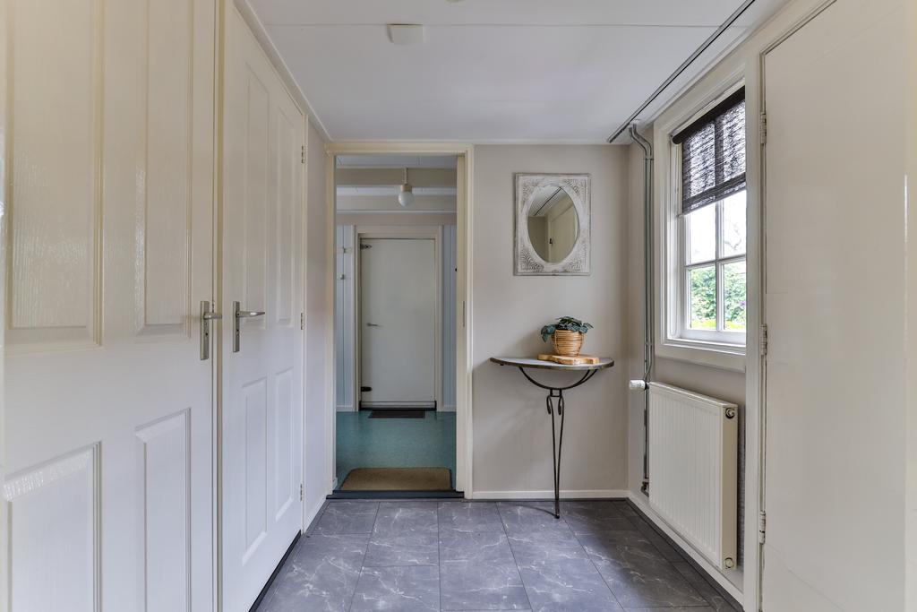 Hearewei 18 Damwald - Afbeelding 24.jpg