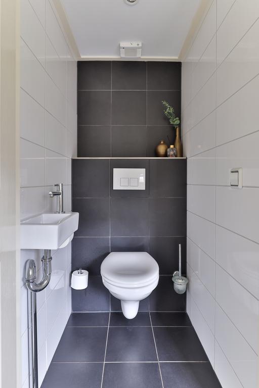 Hearewei 18 Damwald - Afbeelding 25.jpg