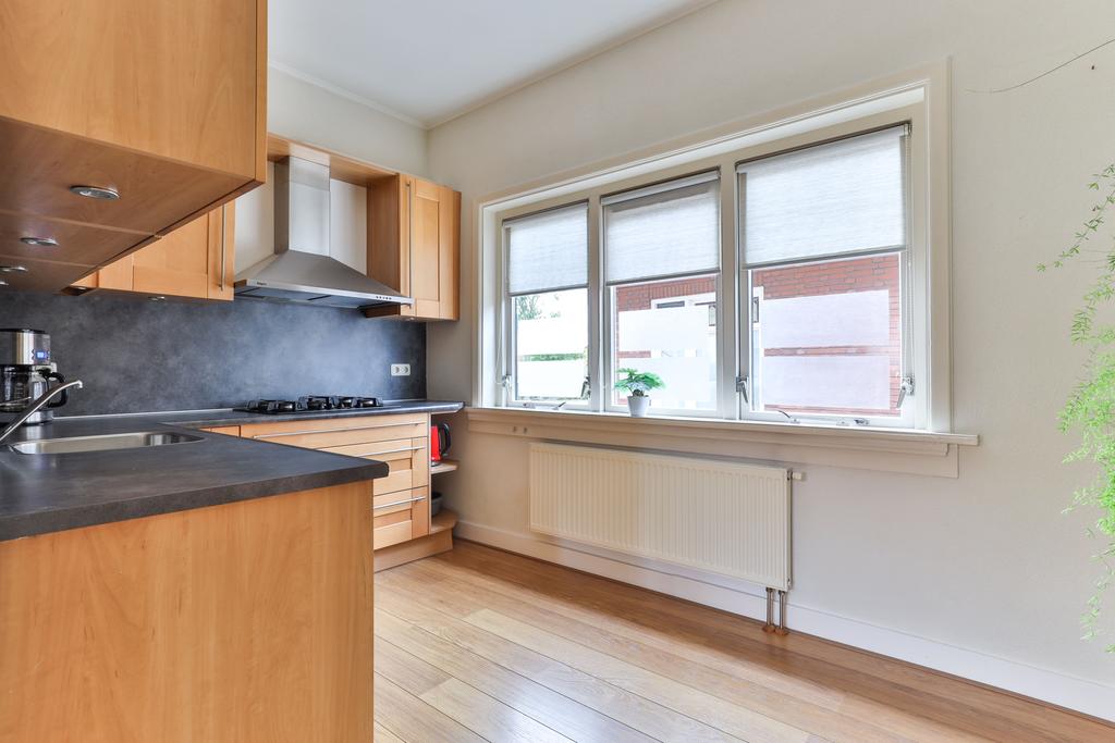 Hearewei 18 Damwald - Afbeelding 26.jpg