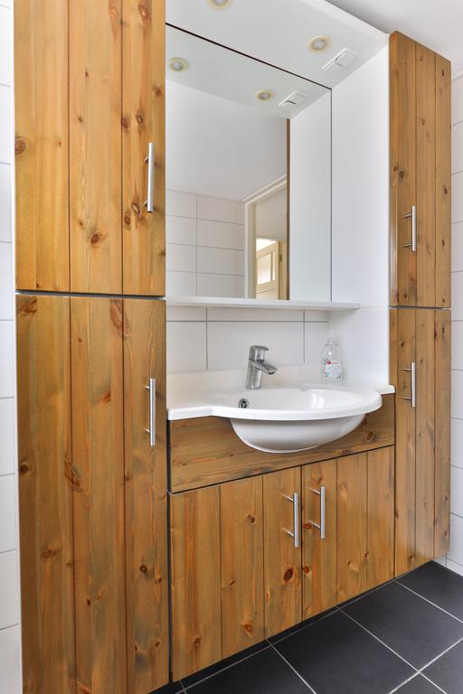 Hearewei 18 Damwald - Afbeelding 27.jpg